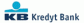 Kredyt Bank
