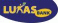 Lukas Bank