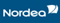 Nordea
