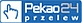 Pekao24