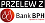Bank BPH