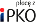 iPKO