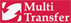multiTransfer