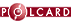 PolCard