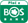 BOS